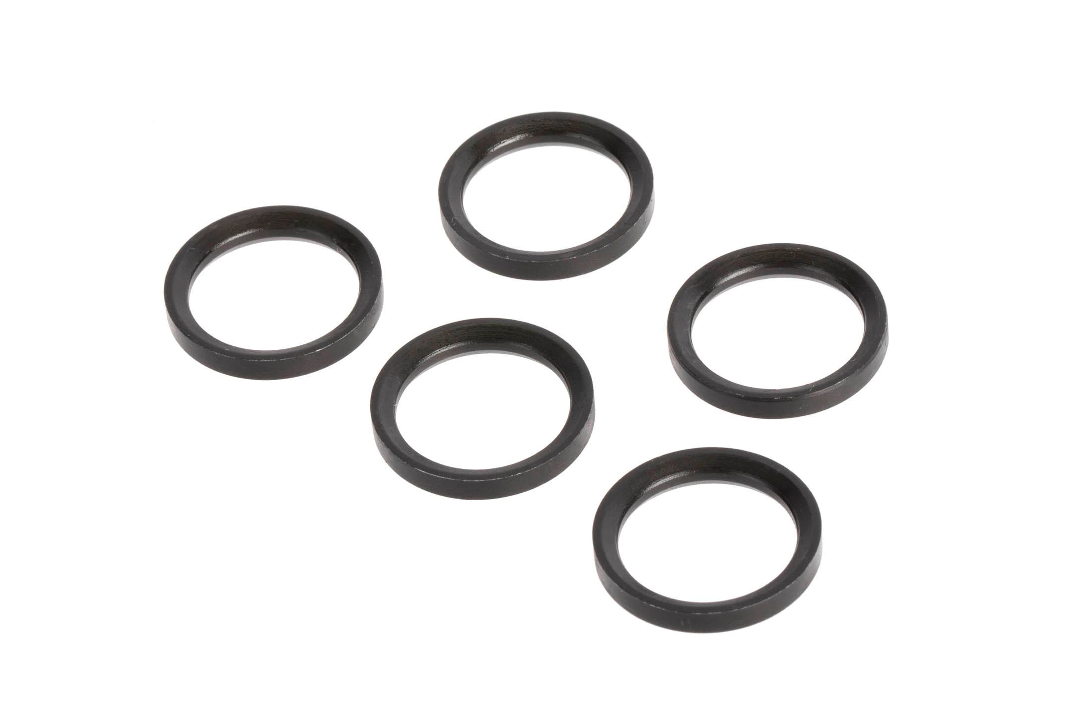 Expo Arms .308 Crush Washer - 5/8x24 - 5 Pack